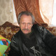 , 71 (1 , 0 )