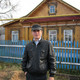 viktor, 46 (3 фото, 0 видео)