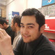 GENCER, 40 (2 , 0 )