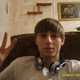Вадим, 30 (1 фото, 0 видео)