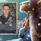 Дмитрий, 48 (2 фото, 0 видео)