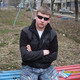 Андрей, 43 (3 фото, 0 видео)