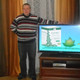 , 55 (1 , 0 )