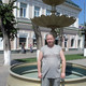 , 55 (1 , 0 )