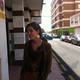 ausra, 39