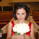 Nataliya, 42 (3 , 0 )