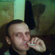 Валерий, 57