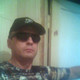 Валерий, 57