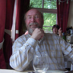 Hendrikjan, 76