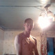 , 36 (1 , 0 )