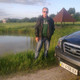 Александр, 60
