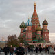 Евгений, 43 (1 фото, 0 видео)
