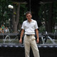 Oleksandr, 41 (1 , 0 )