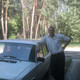 Сергей, 46