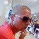 Алексей, 38