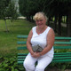 zhanna, 65 (1 фото, 0 видео)