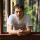 Евгений, 39 (1 фото, 0 видео)
