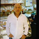 Alex, 62