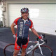 Alex, 62
