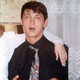 Andrey, 53 (1 фото, 0 видео)