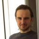 Stefan, 45 (1 , 0 )