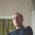 эдуард, 46 (1 фото, 0 видео)