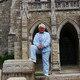 tatiana, 69 (1 , 0 )