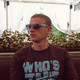 Evgeny, 43
