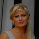 natalia romaniuk, 57 (2 , 0 )