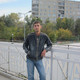 Владимир, 39