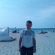 Сергей, 36 (2 фото, 0 видео)