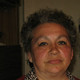 , 75 (1 , 0 )