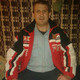 serj, 53 (1 , 0 )