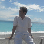 Toni, 61