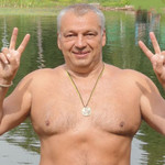 , 57