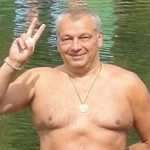 , 57