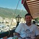 rolf, 59