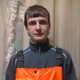 вадим, 33 (1 фото, 0 видео)
