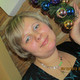 незнакомка, 41