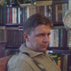 , 54 (1 , 0 )
