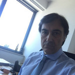 ego, 59