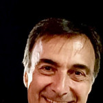 ego, 59