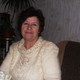 Зина, 76 (2 фото, 0 видео)