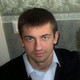 Сергей, 36 (2 фото, 0 видео)