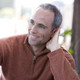 Patrick Hogan, 56 (1 , 0 )