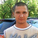 , 37 (1 , 0 )