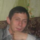 Вячеслав, 37 (1 фото, 0 видео)