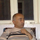 Ilgar Isayev, 68 (1 , 0 )