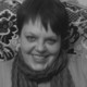 Людмила, 63 (3 фото, 0 видео)
