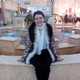 Ирина, 62